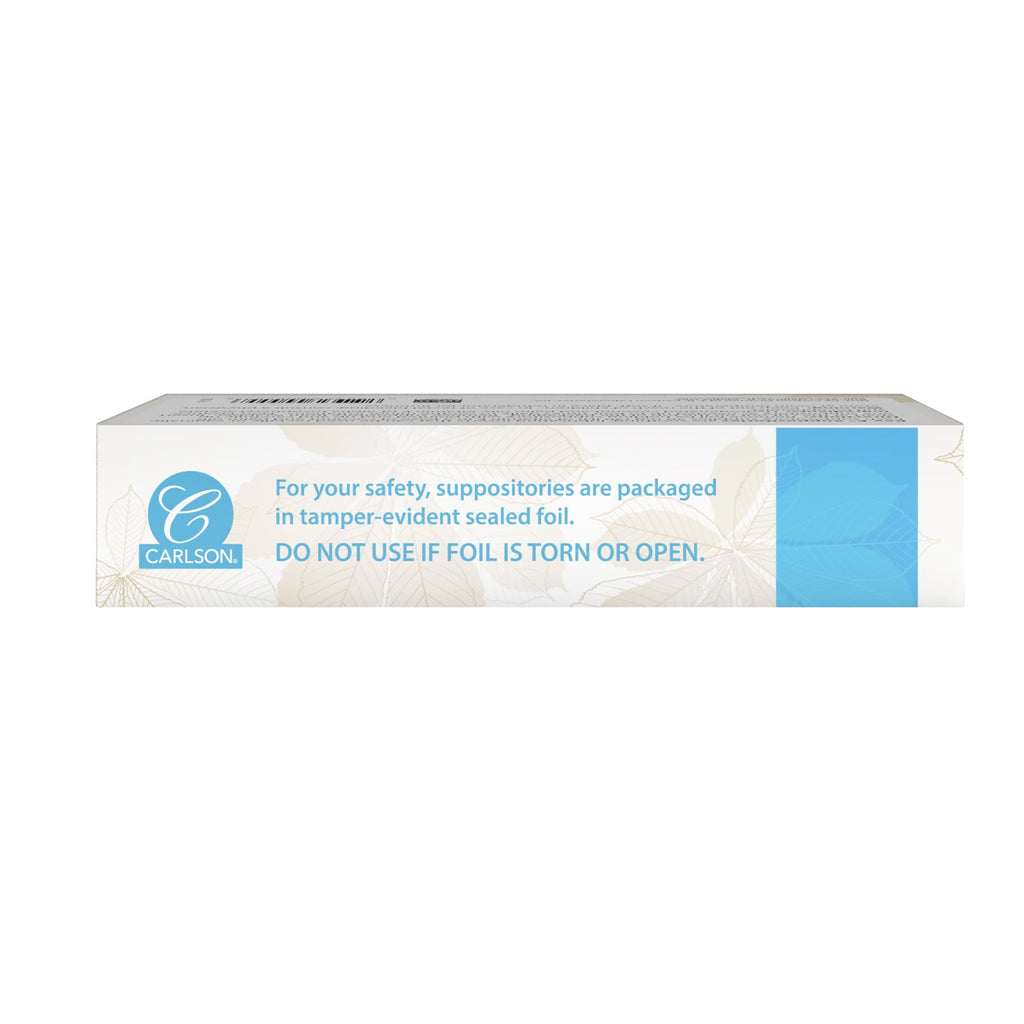 Practical Living Key-E Suppositories Vitamin E Moisturizing Support for daily home and personal routines with bath body and hygiene