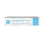 Practical Living Key-E Suppositories Vitamin E Moisturizing Support for daily home and personal routines with bath body and hygiene
