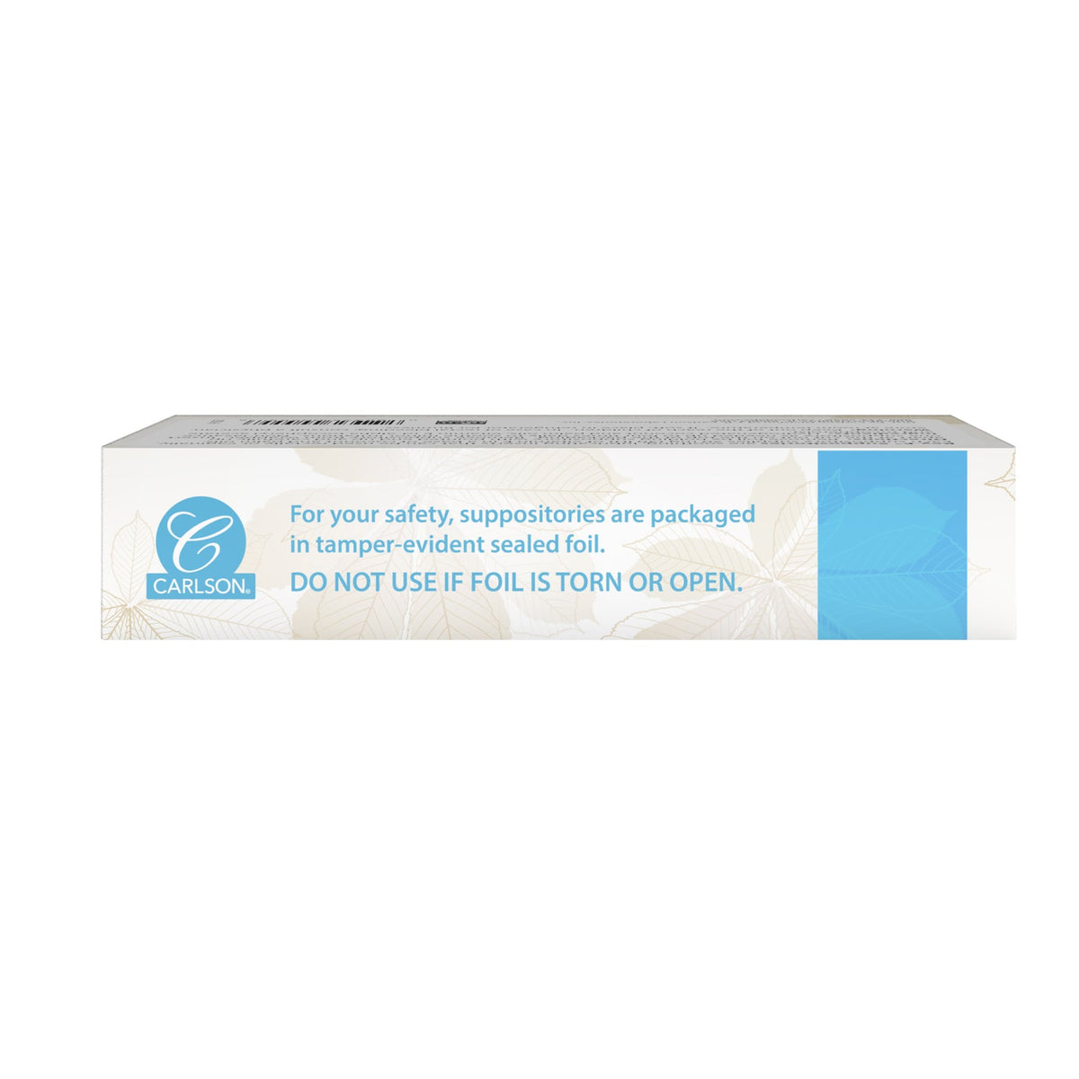 Practical Living Key-E Suppositories Vitamin E Moisturizing Support for daily home and personal routines with bath body and hygiene