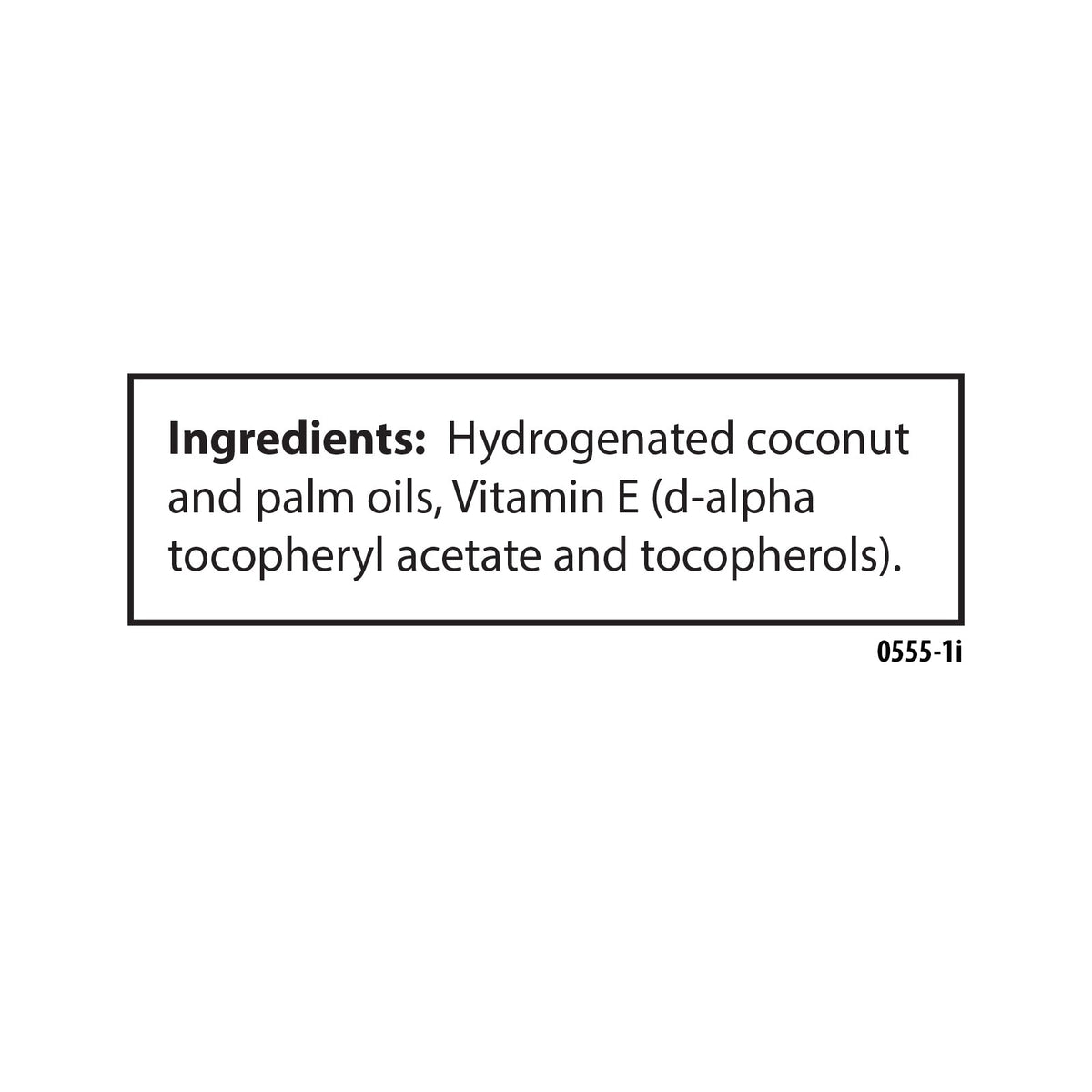 Practical Living Key-E Suppositories Vitamin E Moisturizing Support for daily home and personal routines with bath body and hygiene