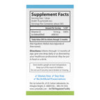 Everyday Home Baby s Super Daily D3 Drops Healthy Growth and Bone Support for daily home and personal routines with baby care and kids products