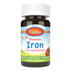 Everyday Home Kid s Iron Chewable Tablets Healthy Growth and Energy Support for daily home and personal routines with baby care and kids products