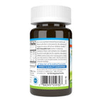 Everyday Home Kid s Iron Chewable Tablets Healthy Growth and Energy Support for daily home and personal routines with baby care and kids products