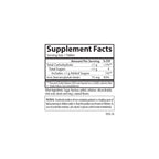 Everyday Home Kid s Iron Chewable Tablets Healthy Growth and Energy Support for daily home and personal routines with baby care and kids products