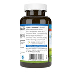 Practical Living Ceylon Cinnamon Capsules Healthy Glucose Metabolism Support for daily home and personal routines with general everyday essentials
