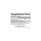 Practical Living Ceylon Cinnamon Capsules Healthy Glucose Metabolism Support for daily home and personal routines with general everyday essentials
