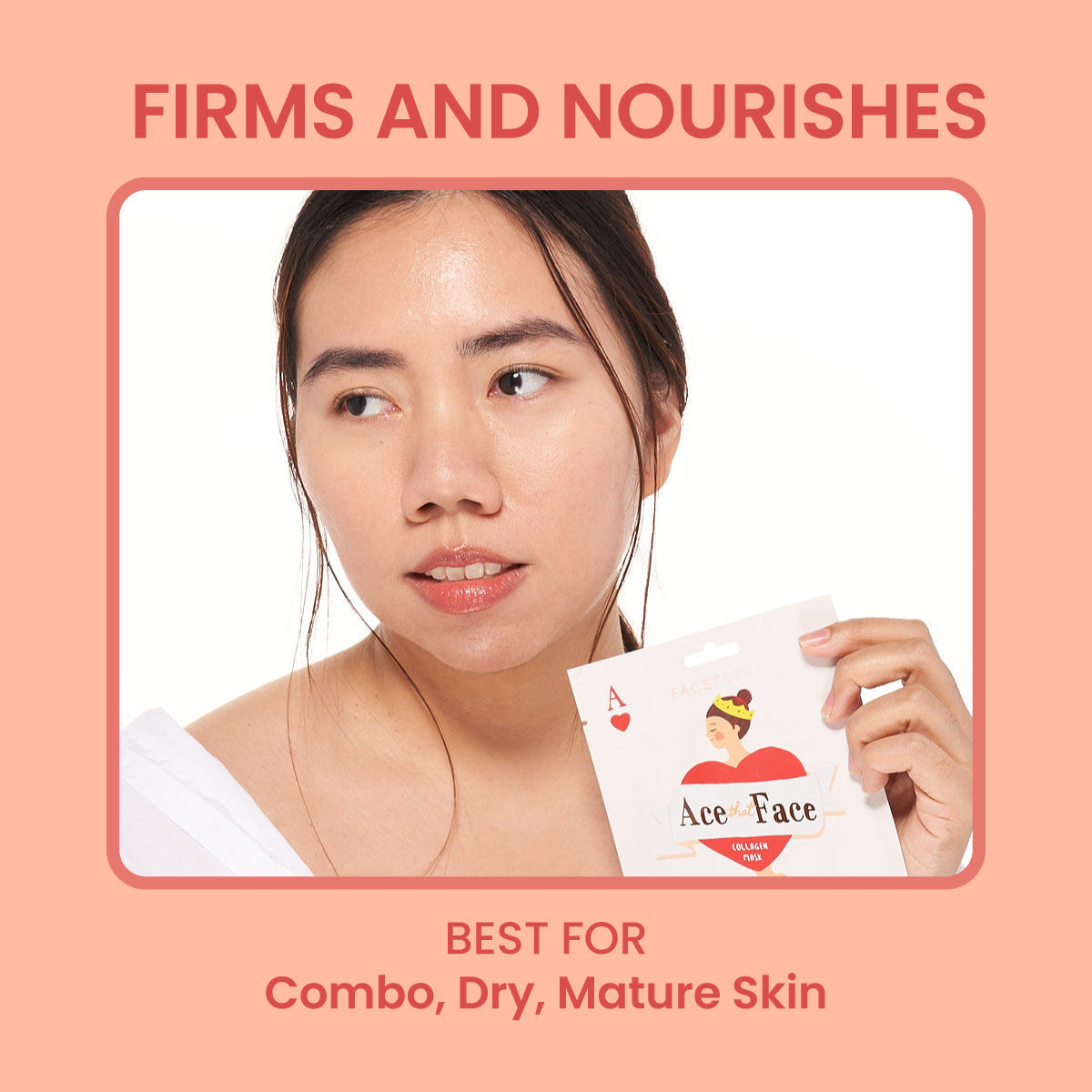 Everyday Home popular of 7 for daily home and personal routines with facial skin and sun care