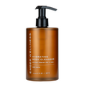Hydrating Body Cleanser