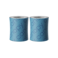 Bedside Humidifier Filter 2.0, 2 Pack