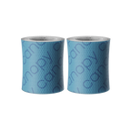 Bedside Humidifier Filter 2.0, 2 Pack