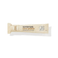 Hydrating Lip Balm - Coco Quench