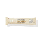 Hydrating Lip Balm - Coco Quench
