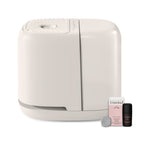 2.0 Bedside Humidifier (with Filter)