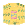 2-step Glow Baby Glow