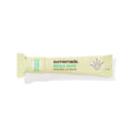 Healing Lip Balm - Hello Aloe