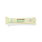 Healing Lip Balm - Hello Aloe