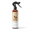 Dog Smell Coat Spray
