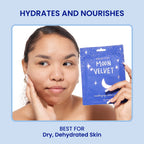Everyday Home popular of 7 for daily home and personal routines with facial skin and sun care