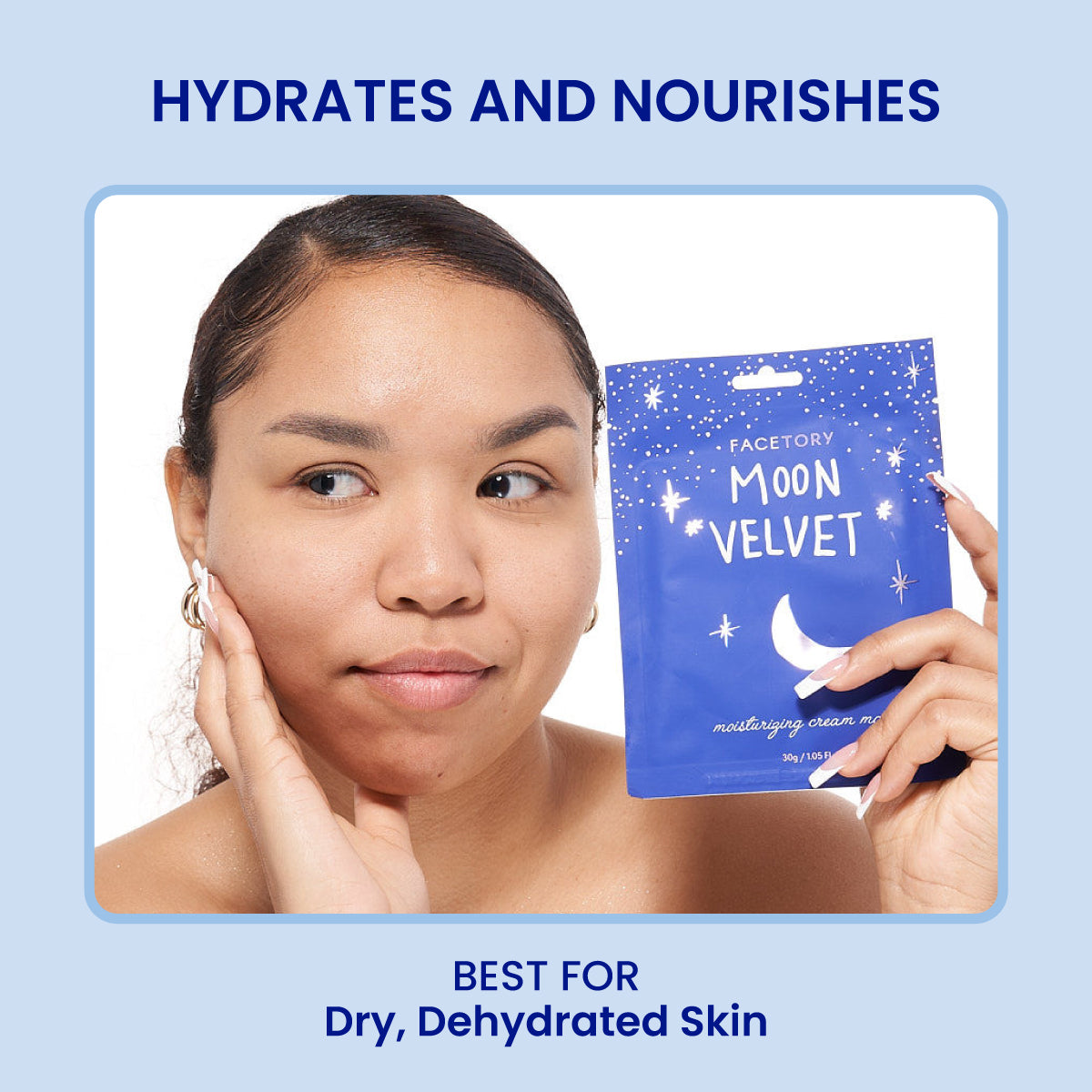 Everyday Home popular of 7 for daily home and personal routines with facial skin and sun care