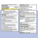 Practical Living Adult Acetaminophen Extra Strength for daily home and personal routines with general everyday essentials