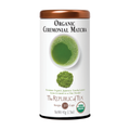 Ceremonial Matcha Powder Green Organic Tea