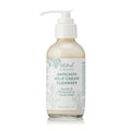 Avocado Kelp Cream Cleanser