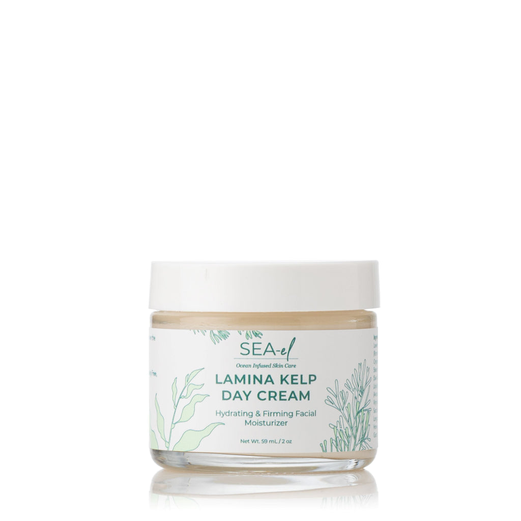 Lamina Kelp Day Cream