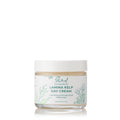 Lamina Kelp Day Cream