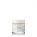 Kelp Tamanu Oil Night Cream