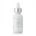 Hyaluronic Acid Vitamin C Serum