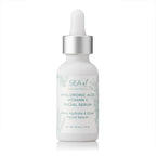 Hyaluronic Acid Vitamin C Serum