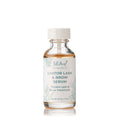 Castor Lash & Brow Serum