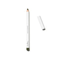Jojoba Eye Pencil