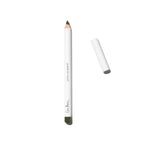 Jojoba Eye Pencil