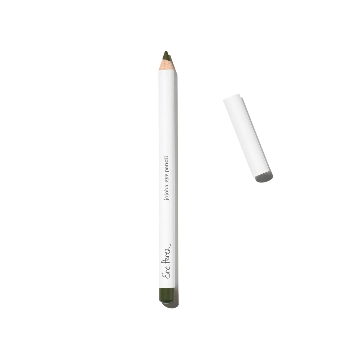 Jojoba Eye Pencil