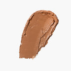 Practical Living Fungdation - Mushroom Foundation for daily home and personal routines with general everyday essentials