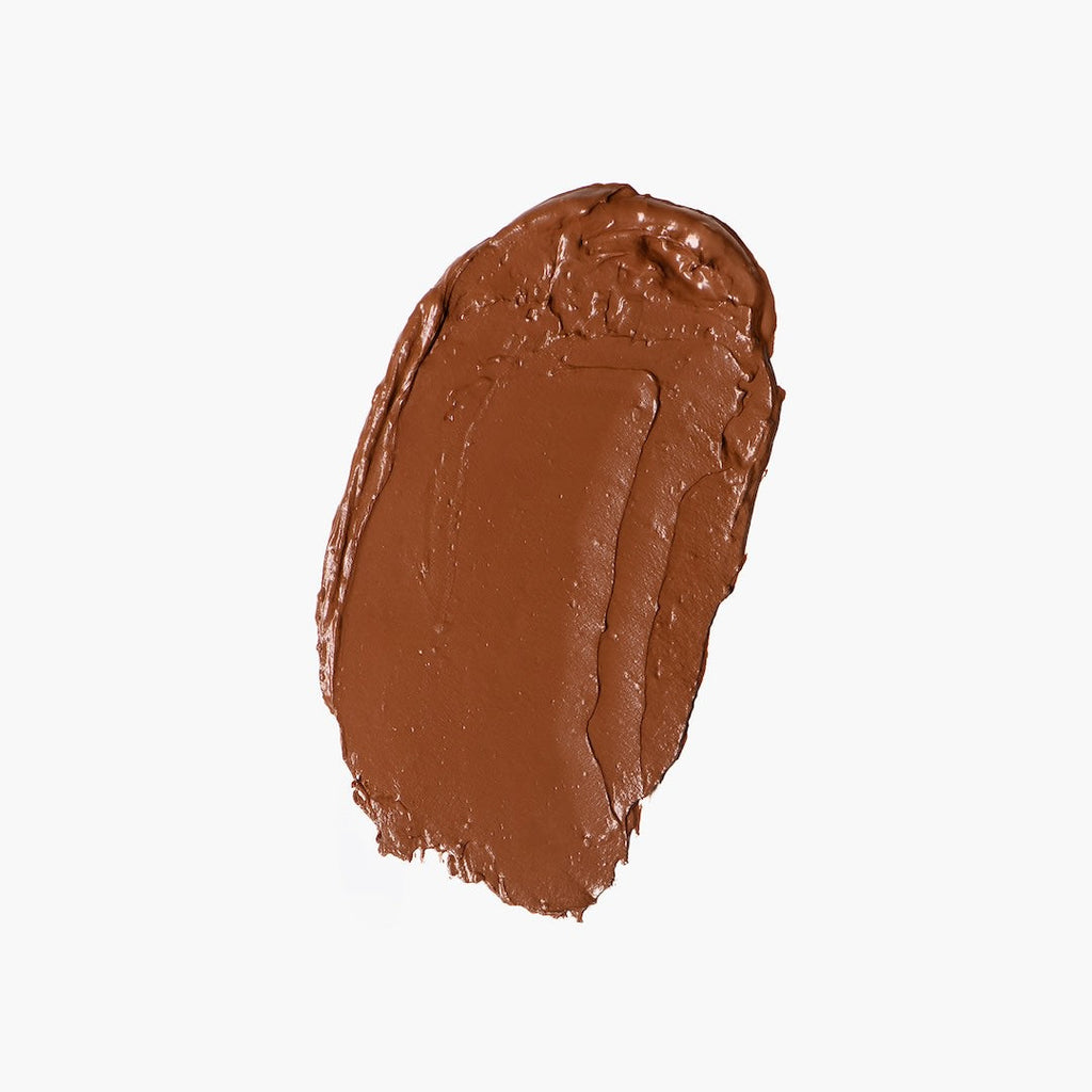 Practical Living Fungdation - Mushroom Foundation for daily home and personal routines with general everyday essentials