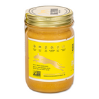 Everyday Home Banana Flax Wag Butter for daily home and personal routines with general everyday essentials