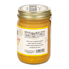 Daily Care Crunchy Peanut Butter for daily home and personal routines with general everyday essentials