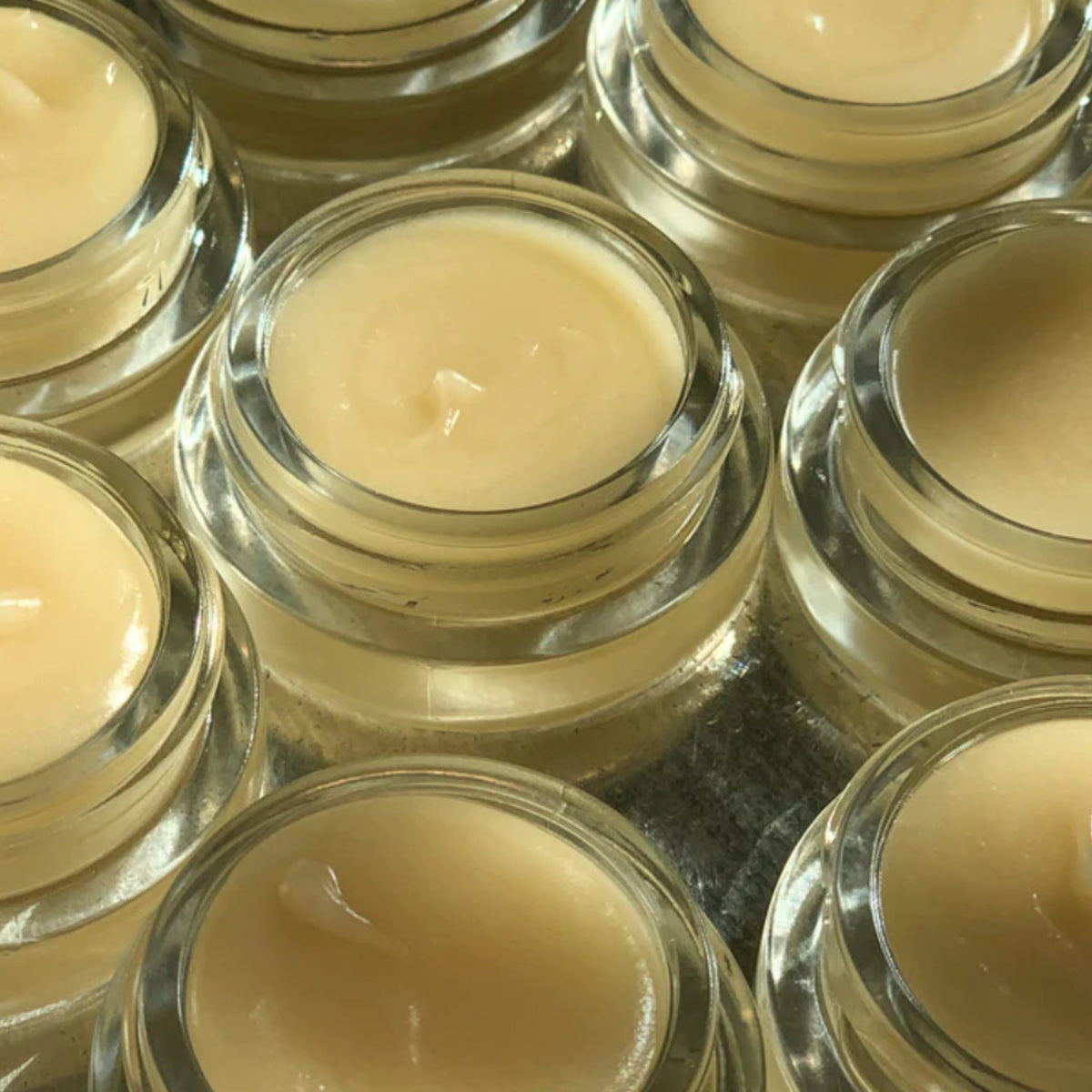 Practical Living Honey Lip Treatment for daily home and personal routines with general everyday essentials