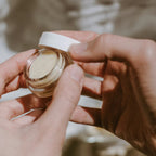 Practical Living Honey Lip Treatment for daily home and personal routines with general everyday essentials