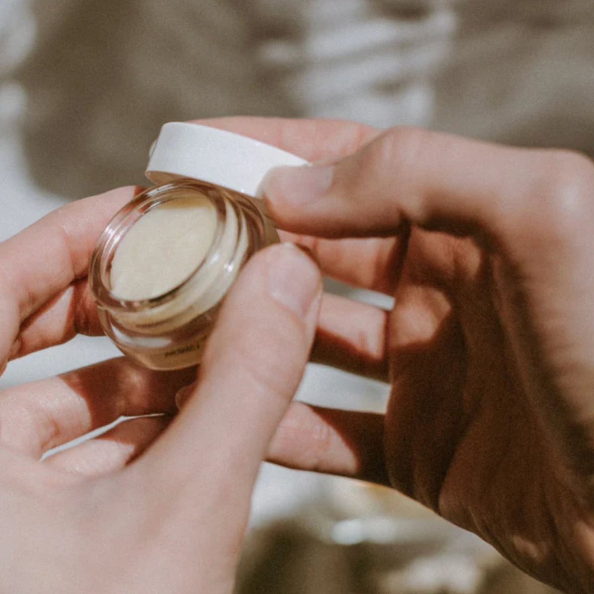 Practical Living Honey Lip Treatment for daily home and personal routines with general everyday essentials