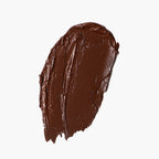 Practical Living Fungdation - Mushroom Foundation for daily home and personal routines with general everyday essentials