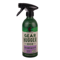 Heavy Duty Degreaser