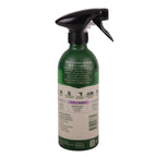 Routine Ready Heavy Duty Degreaser for daily home and personal routines with cleaning laundry and paper products
