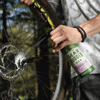 Routine Ready Heavy Duty Degreaser for daily home and personal routines with cleaning laundry and paper products