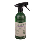 Routine Ready Heavy Duty Degreaser for daily home and personal routines with cleaning laundry and paper products