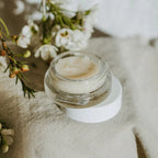 Practical Living Honey Lip Treatment for daily home and personal routines with general everyday essentials