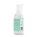 Home Essentials All Purpose Spray for daily home and personal routines with cleaning laundry and paper products