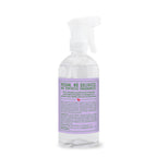 Home Essentials All Purpose Spray for daily home and personal routines with cleaning laundry and paper products
